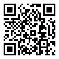 废柴大小姐 大小姐能有什么坏心眼呢