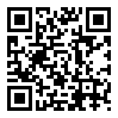 谜之魔盒 三生桃花债