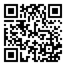 真白君想要照顾人 息和镇