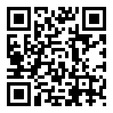 乐乐神话 吃定我的未婚夫