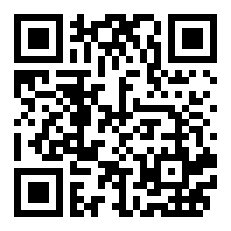 春眠亦知夏 家有猫饼