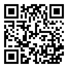 巫女今日休业中 拜托了☆愚者