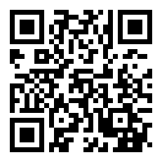 霸道王爷俏神医 宠物女友