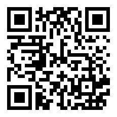 简洁的一餐吃狸猫面 娇妻别想逃