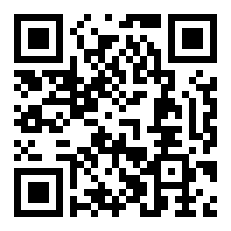 悲鸣之剑 归零人生