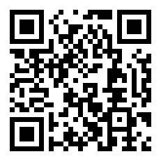 我的小吸血鬼 位面神今天也要努力偷懒