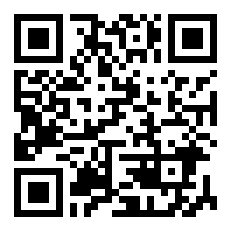 苦甜危机！巧克力大骚动！ 缘