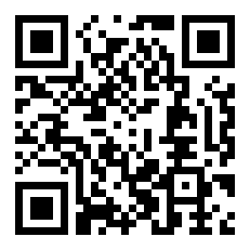 冰火魔厨 避难所2048