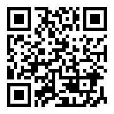 X战警/神奇四侠 首席上司在隔壁