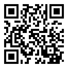 小庭园的阳光 志怪奇谈