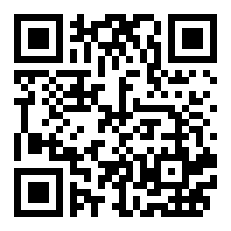 契约凤凰男 时间都知道