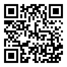 Fate/ZERO 替罪情人