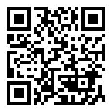 不可小觑的喜多见君 七番号