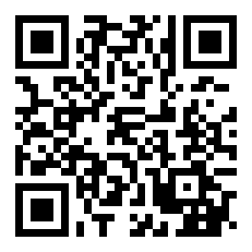 偷星九月天 1%的人生