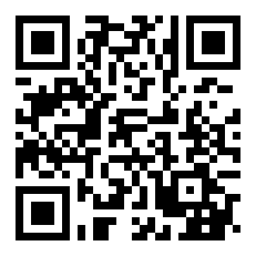 猫咲同学请让我摸摸！ 暴走英雄坛