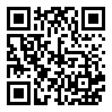 转过那个拐角 月老带你飞