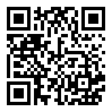 笨蛋！！ 奇世界