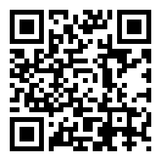 少女爱上姐姐2 冥王少爷