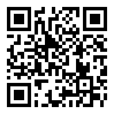 星辰变 浪漫传说反穿