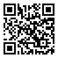 谎言与天子与愚人节 恋与星愿