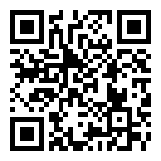 如果明天就要挂了那你会想做啥 错爱成瘾