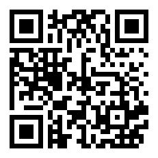 腐了才叫女孩子嘛 你在回忆尽头