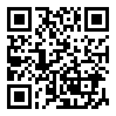 怪盗迷情 芙蓉坠