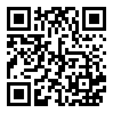 天章奇谭 绝望感官