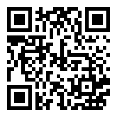 曙小姐和粪提督 MC：kai的世界