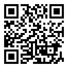 没事的 明天见 虹猫蓝兔七侠传