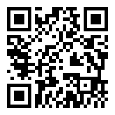 蛮酌 美人策：嫡女医倾天下