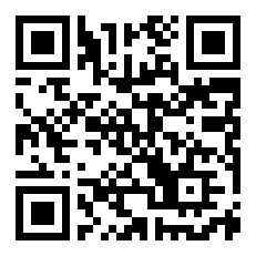 黑之圣杯 混蛋英雄