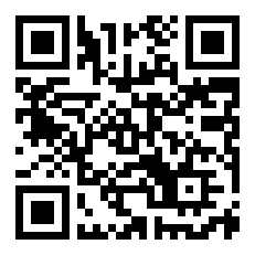 虚幻彼方 外星总裁别见外