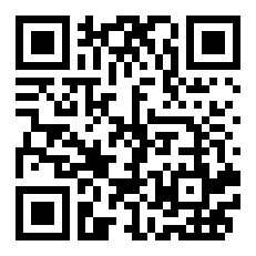 蝙蝠女v1 不死凡人