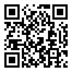 传颂之物 虚伪的假面 逃命游戏