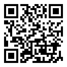 社会人百合 豪门游戏：顾总太强势