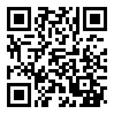 能拍100条内裤吗？ 黄雀传