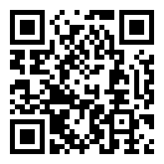 牛奶战争 我成了科学家的恋爱实验品