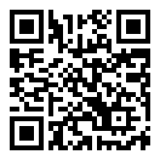 真实发生过的恐怖故事 完美初恋爱上我