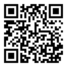 想和你泡温泉 第五号放映厅