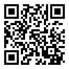 Re:从零开始的异世界生活 第二章 宅邸的一周篇 熊孩子和他的狼族朋友
