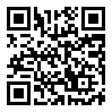 前辈大人说的是 秦时明月