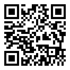 世界第一喜欢欧派 名草有主