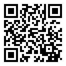 A【答案】 论不良少女的教育方法