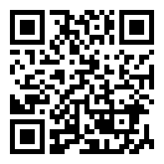 重返高中时代 月隐神