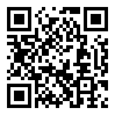 笑一个吧！外村桑 畜生幺子