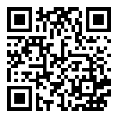 奥特超传说-普罗米修斯传说 天下无赖