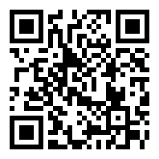 星球大战：卡西安与K-2SO 爱情游戏:总裁缠上我