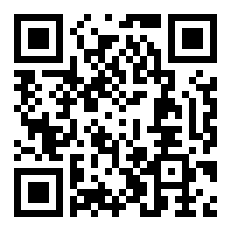 从女仆成为母亲了 我捡的是王子？