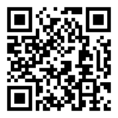 日本妖怪完全图解事典 因你而动的少女心